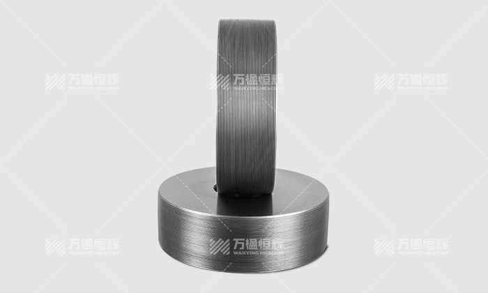 機械牙（公制、美制、英制）滾絲輪